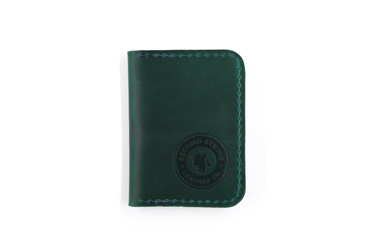 Hartford 4 Slot Wallet