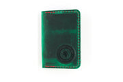 Minnesota 6 Slot Wallet