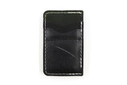 Dallas 3 Slot Money Clip