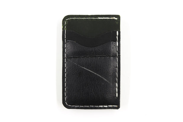 Dallas 3 Slot Money Clip