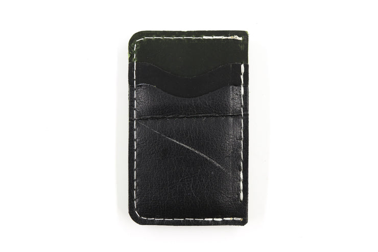 Dallas 3 Slot Money Clip