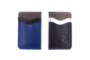 Tampa Bay Big Cat 6 Slot Wallet