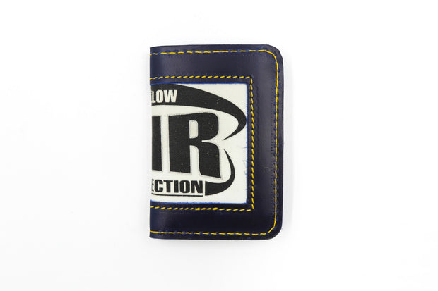 St Louis Rock N Roll 6 Slot Wallet