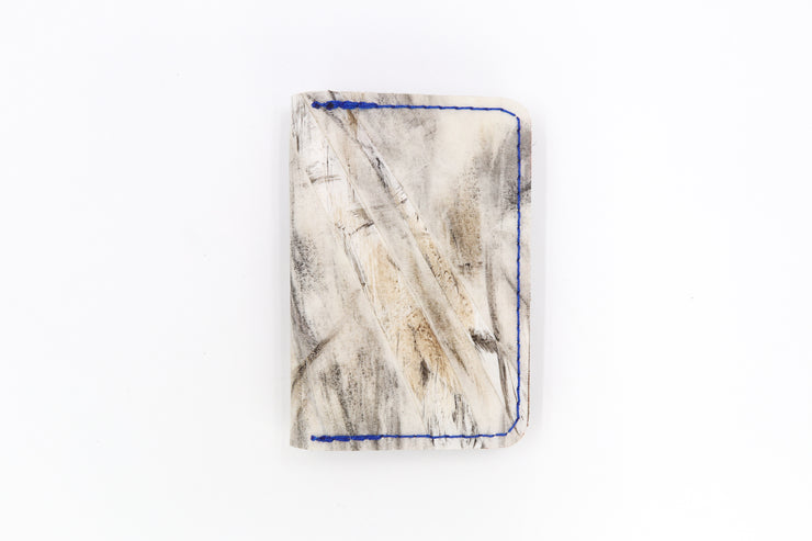 Tampa Bay Big Cat 6 Slot Wallet