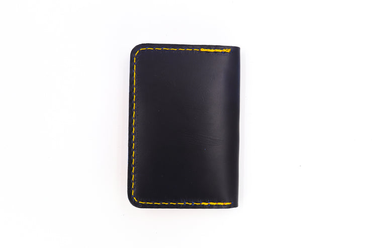 Nashville Music City 6 Slot Wallet