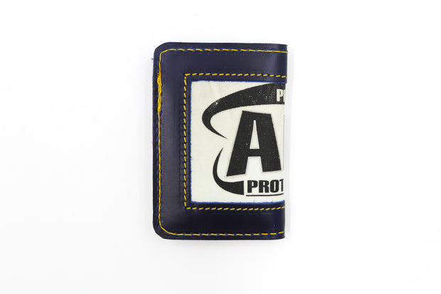 St Louis Rock N Roll 6 Slot Wallet