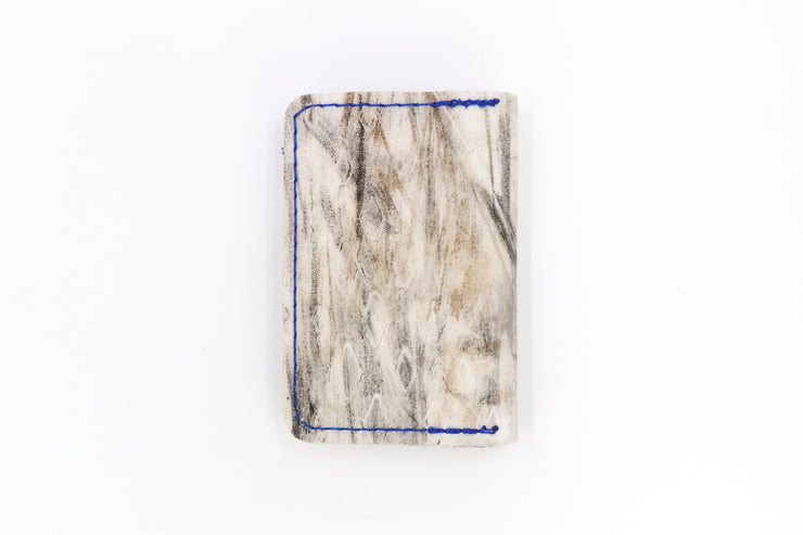 Tampa Bay Big Cat 6 Slot Wallet