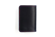 Seattle 6 Slot Wallet