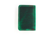 Minnesota 6 Slot Wallet
