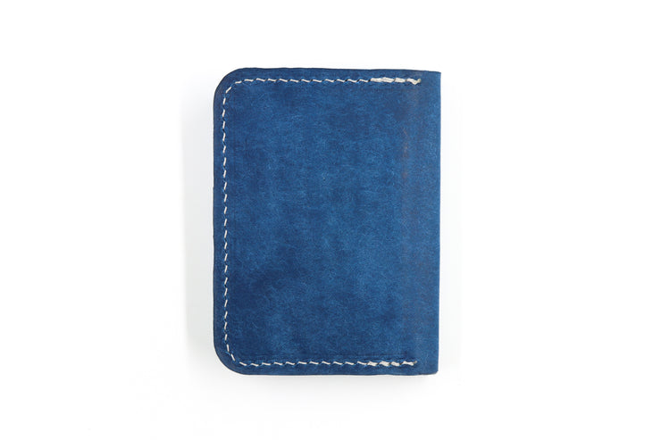 Tampa Bay 4 Slot Wallet