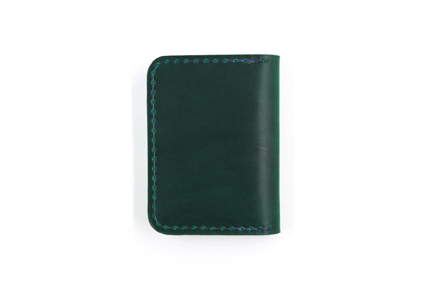 Hartford 4 Slot Wallet