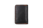 Razor Collection 6 Slot Wallet