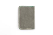 Lone Star Collection 6 Slot Wallet