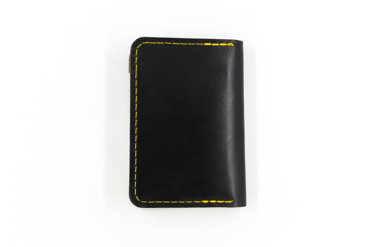 Pittsburgh 6 Slot Wallet