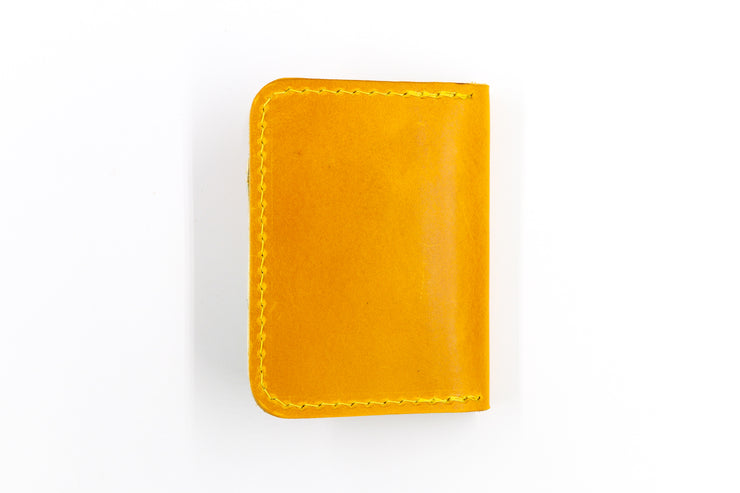 Dallas 4 Slot Wallet