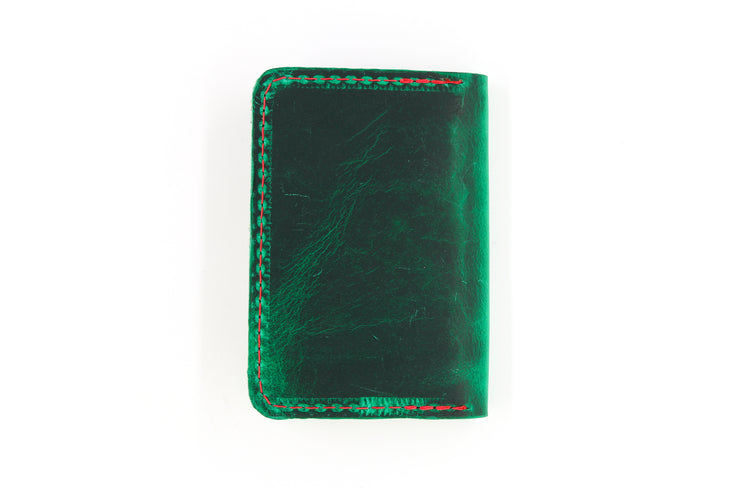 Minnesota 6 Slot Wallet