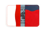 Florida 4 Slot Wallet