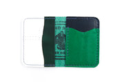 Hartford 4 Slot Wallet