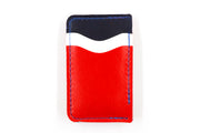 USA 3 Slot Money Clip