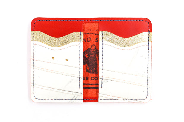 Florida 6 Slot Wallet