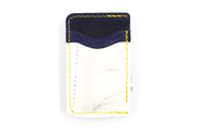 St Louis 3 Slot Money Clip