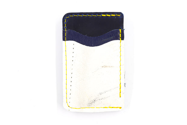 St Louis 3 Slot Money Clip