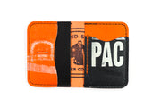 Philadelphia 4 Slot Wallet