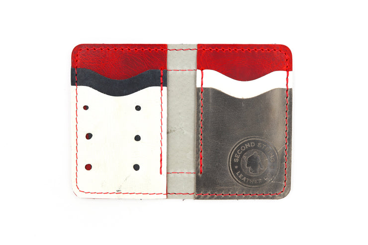 Winnipeg 6 Slot Wallet