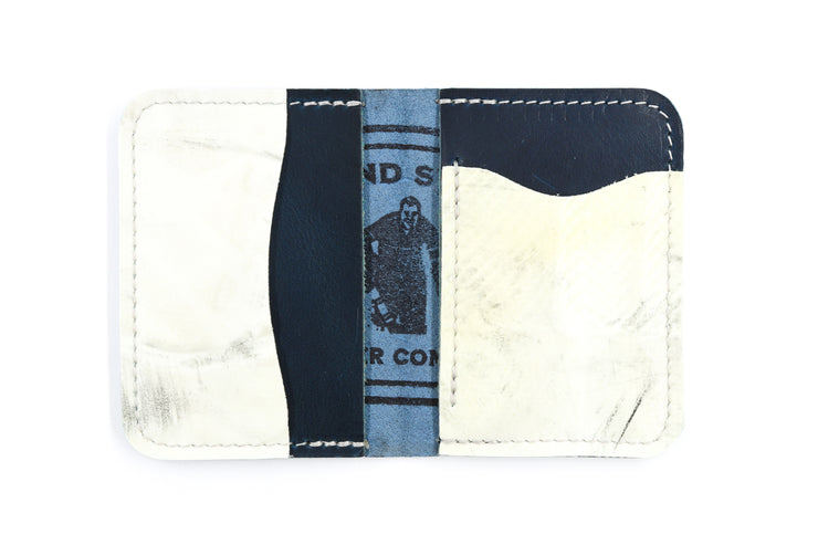 Tampa Bay 4 Slot Wallet