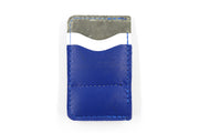 Toronto 3 Slot Money Clip
