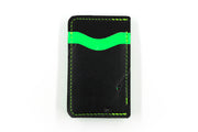 Dallas 3 Slot Money Clip