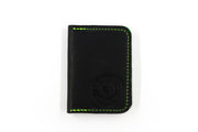 Dallas 4 Slot Wallet