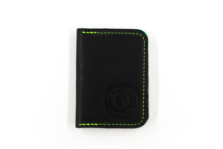 Dallas 4 Slot Wallet