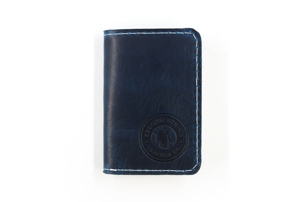 Toronto 6 Slot Wallet