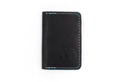 San Jose Shark Attack 6 Slot Wallet