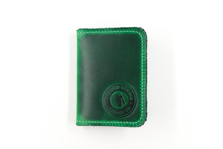 Vancouver 4 Slot Wallet