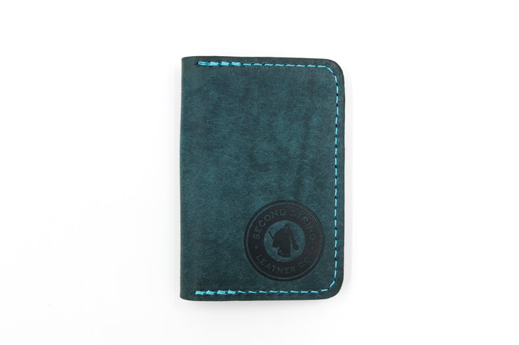 Anaheim Duck Hunt 6 Slot Wallet