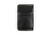 Dallas 3 Slot Money Clip