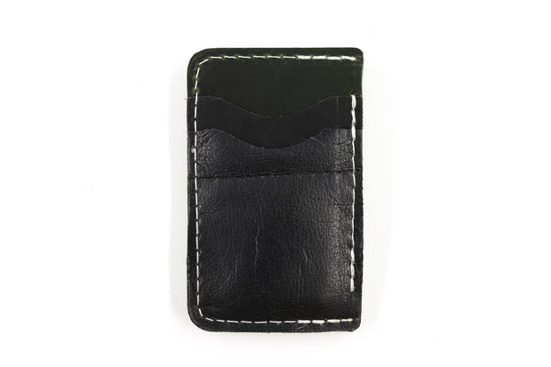 Dallas 3 Slot Money Clip