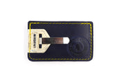 St Louis 3 Slot Money Clip