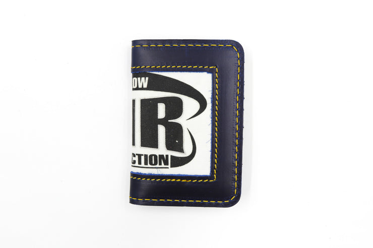 St Louis Rock N Roll 6 Slot Wallet