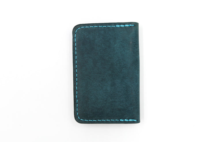 Anaheim Duck Hunt 6 Slot Wallet