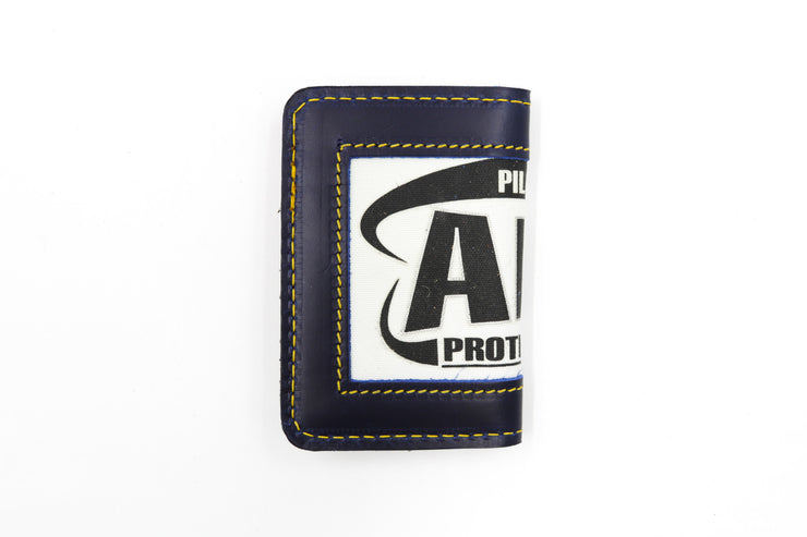 St Louis Rock N Roll 6 Slot Wallet
