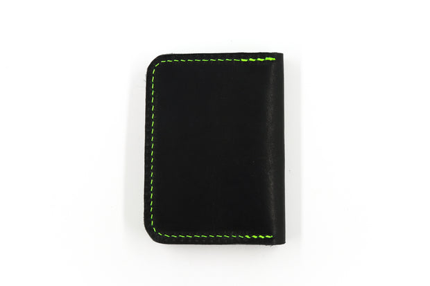 Dallas 4 Slot Wallet