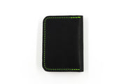 Dallas 4 Slot Wallet