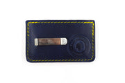 Florida 3 Slot Money Clip