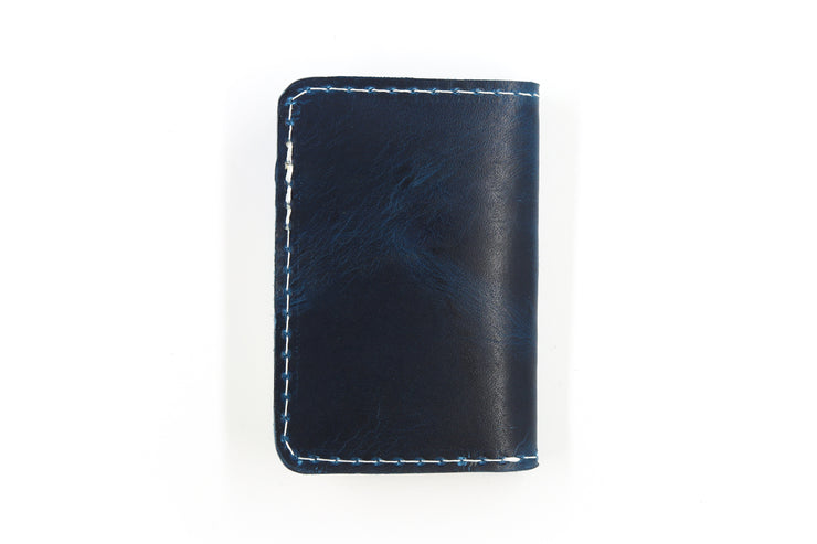 Toronto 6 Slot Wallet