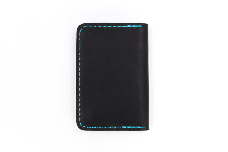 San Jose Shark Attack 6 Slot Wallet