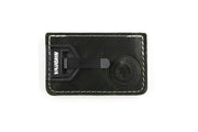 Dallas 3 Slot Money Clip