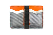 Razor Collection 6 Slot Wallet